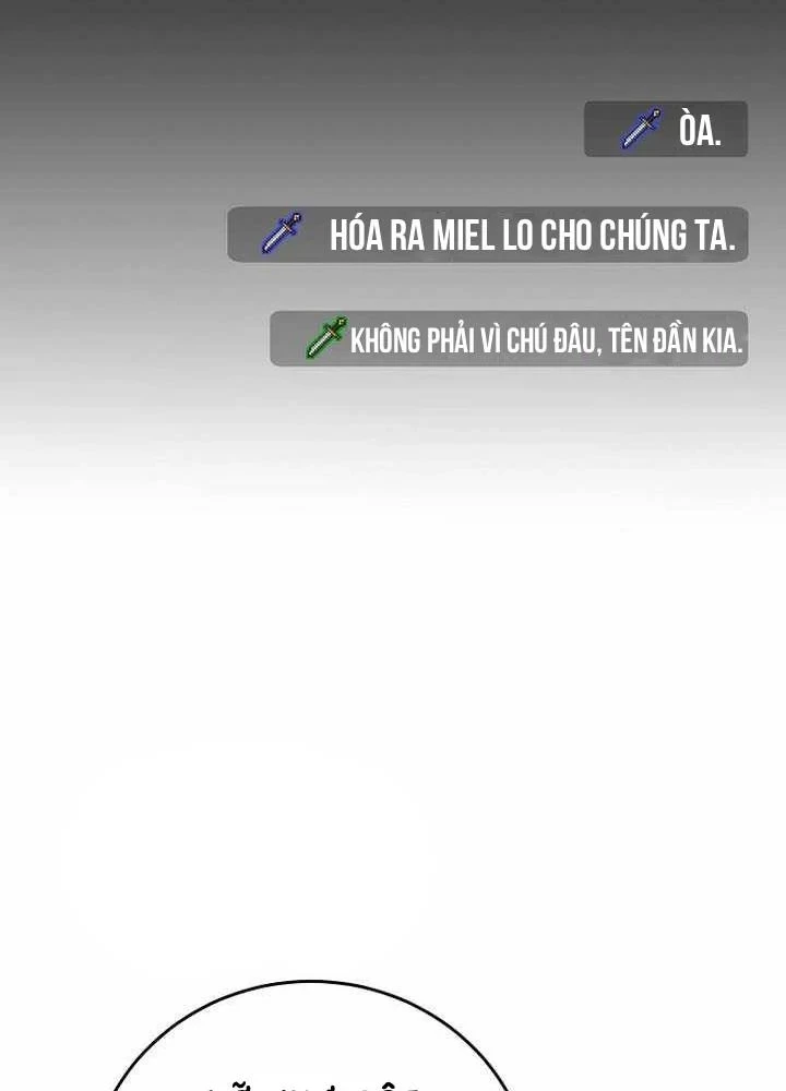 Chiến Lược Livestream Ẩn Giấu Của Kẻ Hồi Quy Chapter 27 - 5