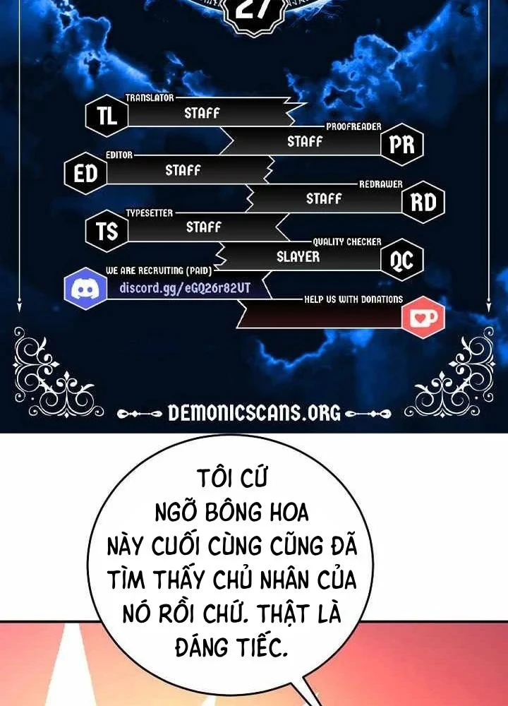 Chiến Lược Livestream Ẩn Giấu Của Kẻ Hồi Quy Chapter 27 - 11