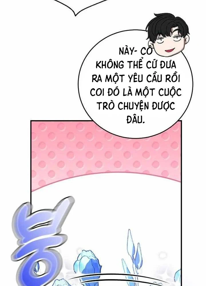 Chiến Lược Livestream Ẩn Giấu Của Kẻ Hồi Quy Chapter 27 - 14