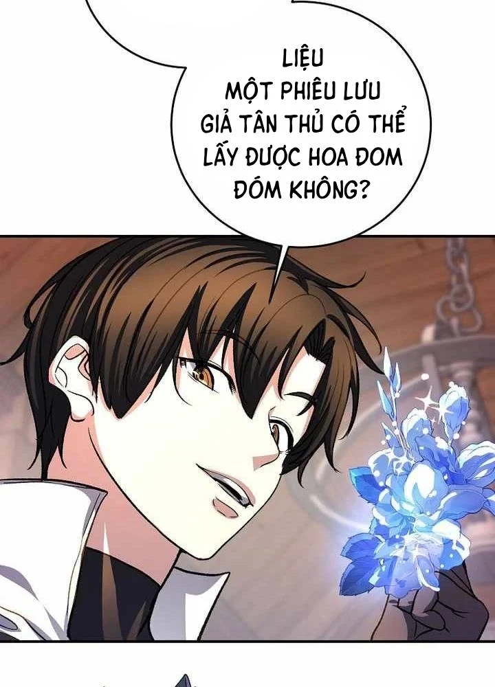 Chiến Lược Livestream Ẩn Giấu Của Kẻ Hồi Quy Chapter 27 - 19