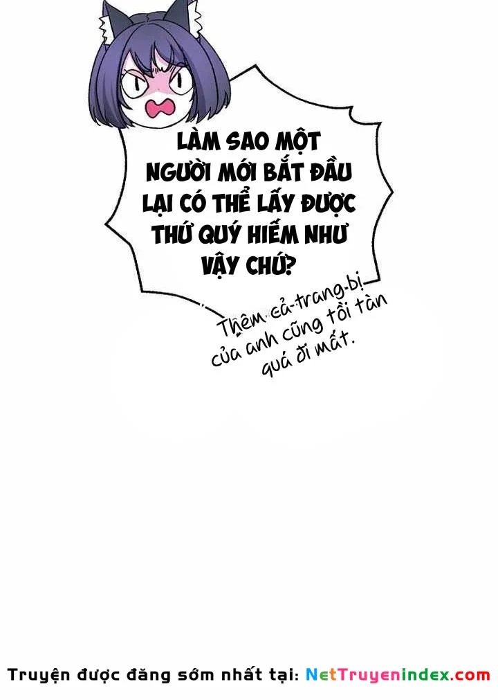 Chiến Lược Livestream Ẩn Giấu Của Kẻ Hồi Quy Chapter 27 - 20
