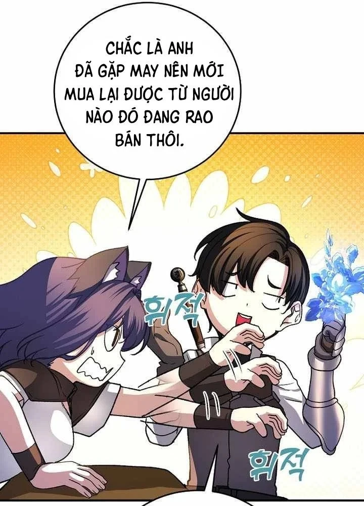 Chiến Lược Livestream Ẩn Giấu Của Kẻ Hồi Quy Chapter 27 - 21