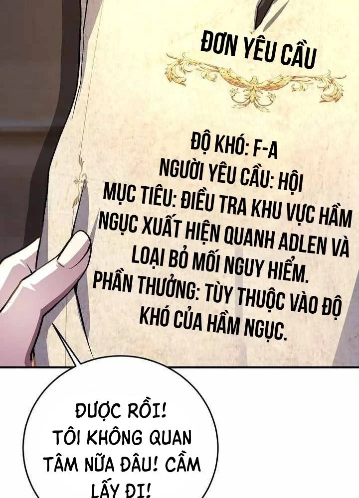 Chiến Lược Livestream Ẩn Giấu Của Kẻ Hồi Quy Chapter 27 - 26