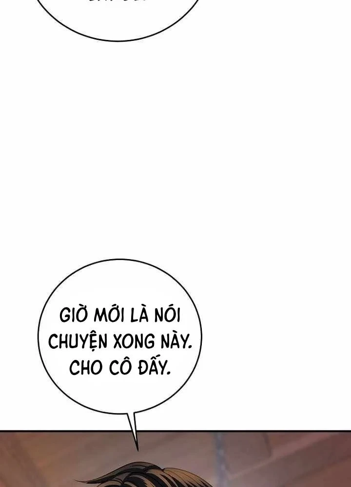 Chiến Lược Livestream Ẩn Giấu Của Kẻ Hồi Quy Chapter 27 - 27