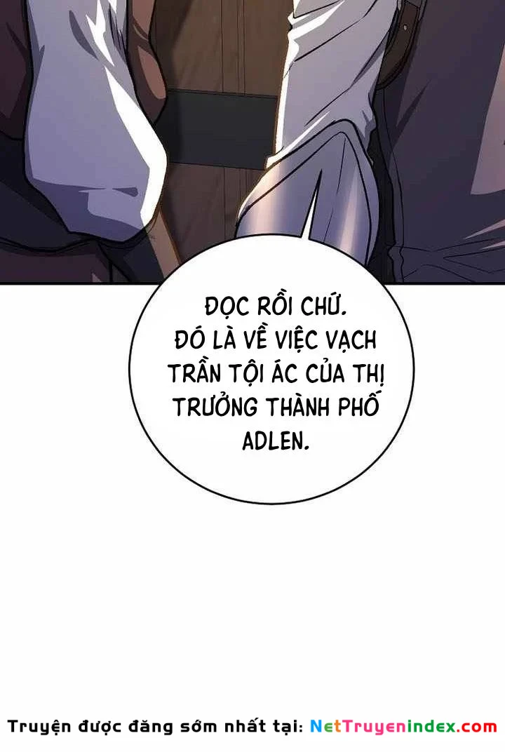 Chiến Lược Livestream Ẩn Giấu Của Kẻ Hồi Quy Chapter 27 - 37