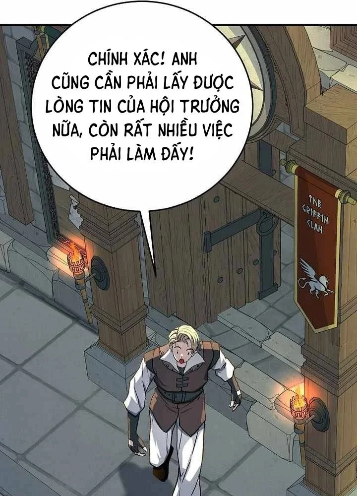 Chiến Lược Livestream Ẩn Giấu Của Kẻ Hồi Quy Chapter 27 - 39