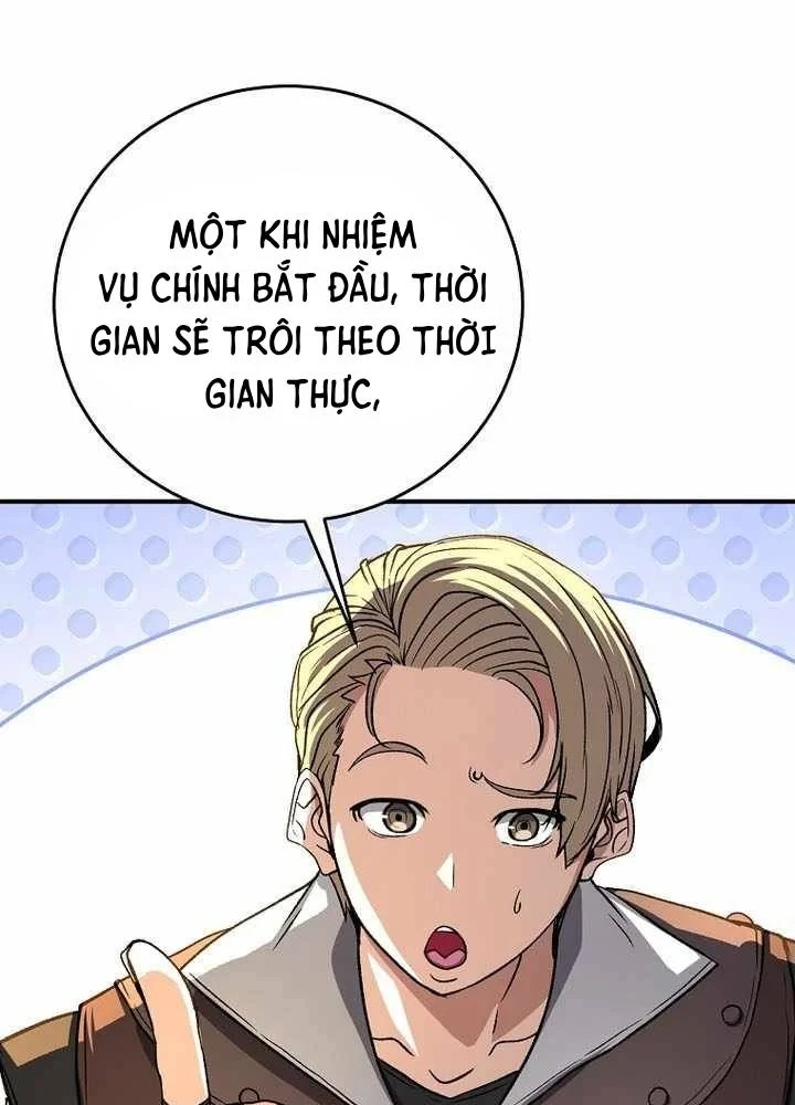 Chiến Lược Livestream Ẩn Giấu Của Kẻ Hồi Quy Chapter 27 - 41