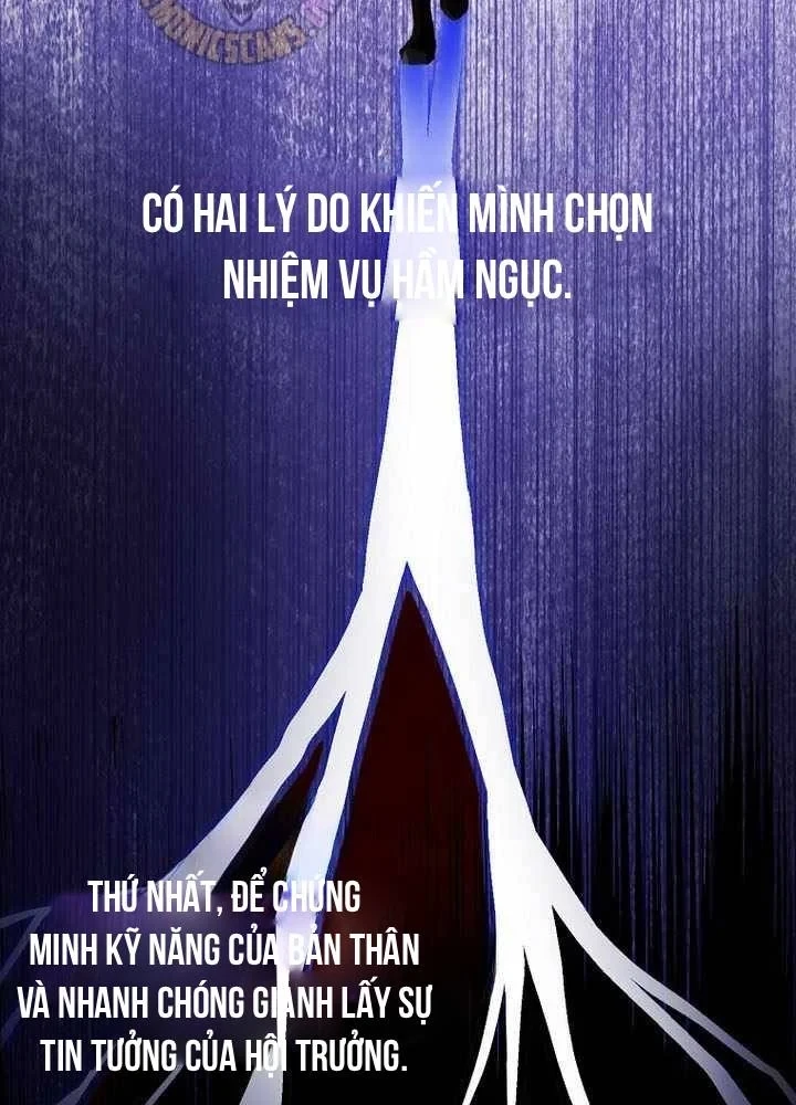 Chiến Lược Livestream Ẩn Giấu Của Kẻ Hồi Quy Chapter 27 - 44