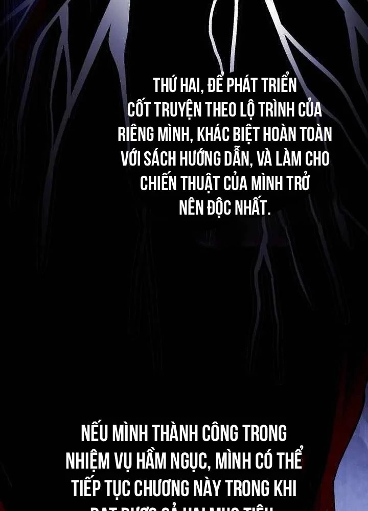 Chiến Lược Livestream Ẩn Giấu Của Kẻ Hồi Quy Chapter 27 - 45