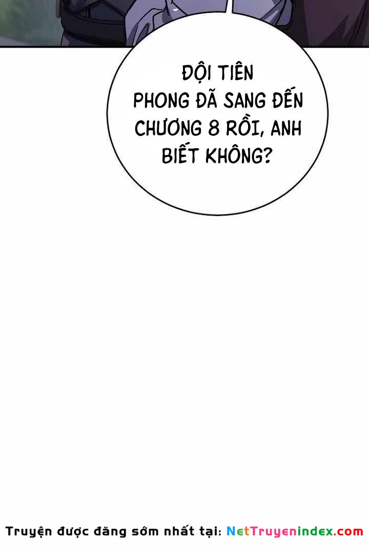 Chiến Lược Livestream Ẩn Giấu Của Kẻ Hồi Quy Chapter 27 - 48