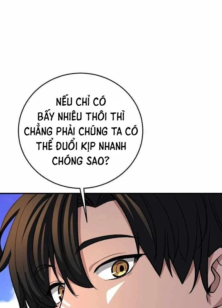 Chiến Lược Livestream Ẩn Giấu Của Kẻ Hồi Quy Chapter 27 - 49