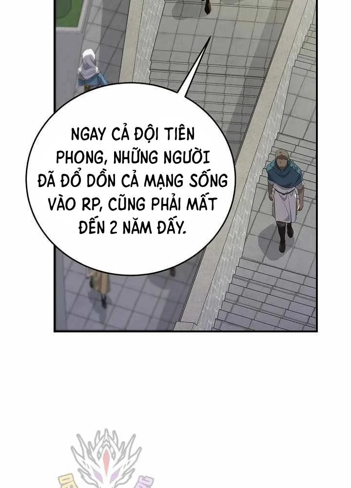 Chiến Lược Livestream Ẩn Giấu Của Kẻ Hồi Quy Chapter 27 - 53