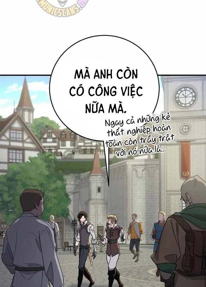 Chiến Lược Livestream Ẩn Giấu Của Kẻ Hồi Quy Chapter 27 - 54
