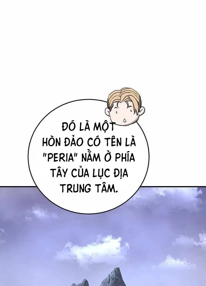 Chiến Lược Livestream Ẩn Giấu Của Kẻ Hồi Quy Chapter 27 - 57