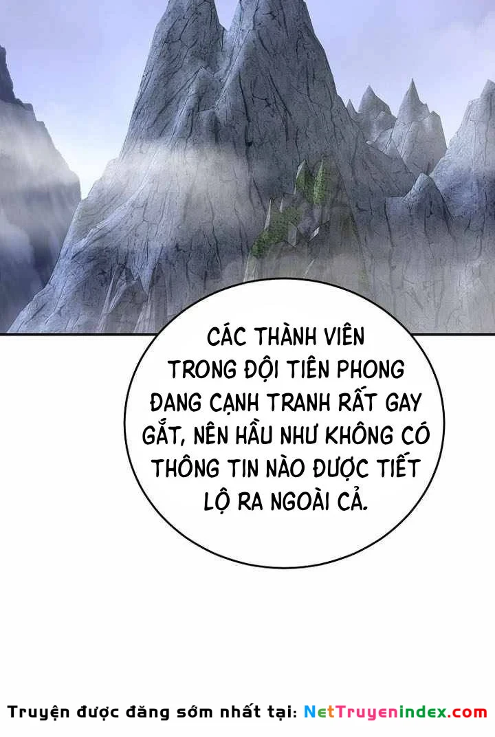 Chiến Lược Livestream Ẩn Giấu Của Kẻ Hồi Quy Chapter 27 - 58