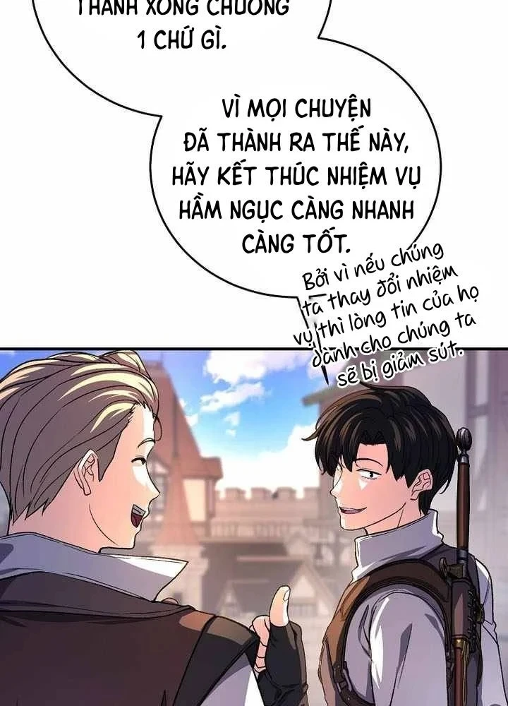 Chiến Lược Livestream Ẩn Giấu Của Kẻ Hồi Quy Chapter 27 - 61