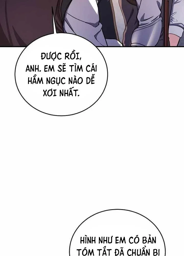 Chiến Lược Livestream Ẩn Giấu Của Kẻ Hồi Quy Chapter 27 - 62