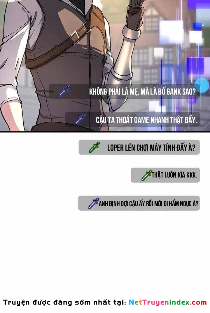 Chiến Lược Livestream Ẩn Giấu Của Kẻ Hồi Quy Chapter 27 - 67