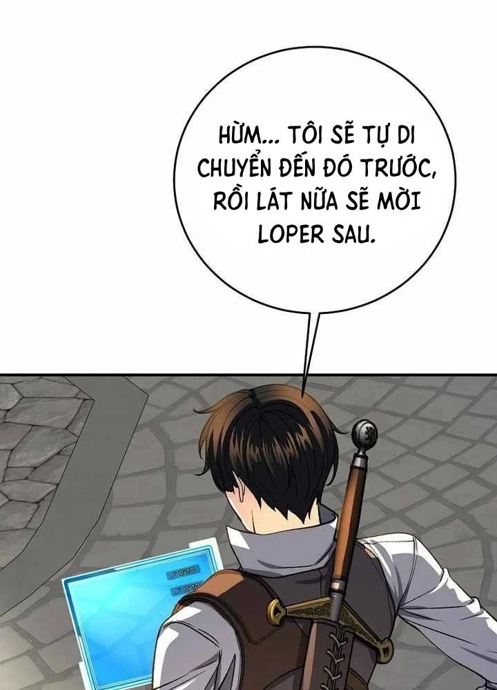 Chiến Lược Livestream Ẩn Giấu Của Kẻ Hồi Quy Chapter 27 - 68