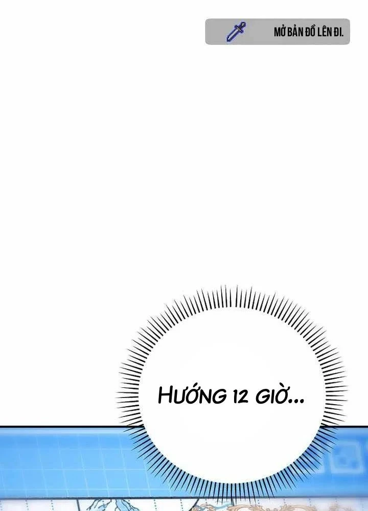 Chiến Lược Livestream Ẩn Giấu Của Kẻ Hồi Quy Chapter 27 - 75