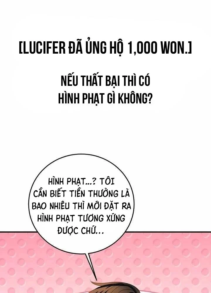 Chiến Lược Livestream Ẩn Giấu Của Kẻ Hồi Quy Chapter 27 - 80