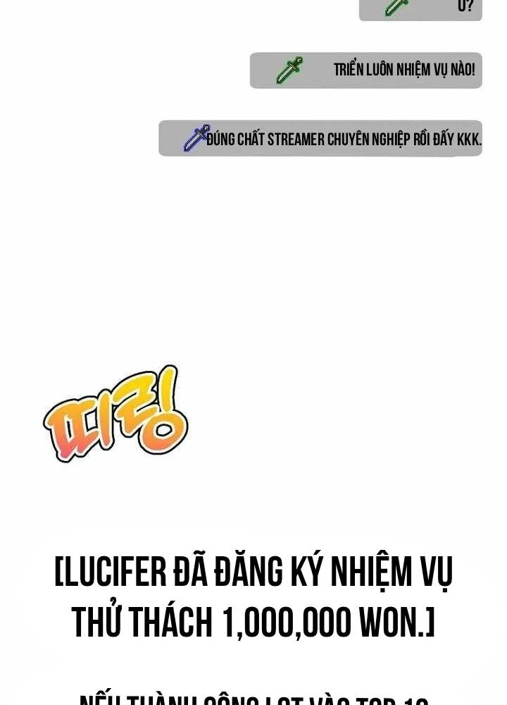 Chiến Lược Livestream Ẩn Giấu Của Kẻ Hồi Quy Chapter 27 - 82