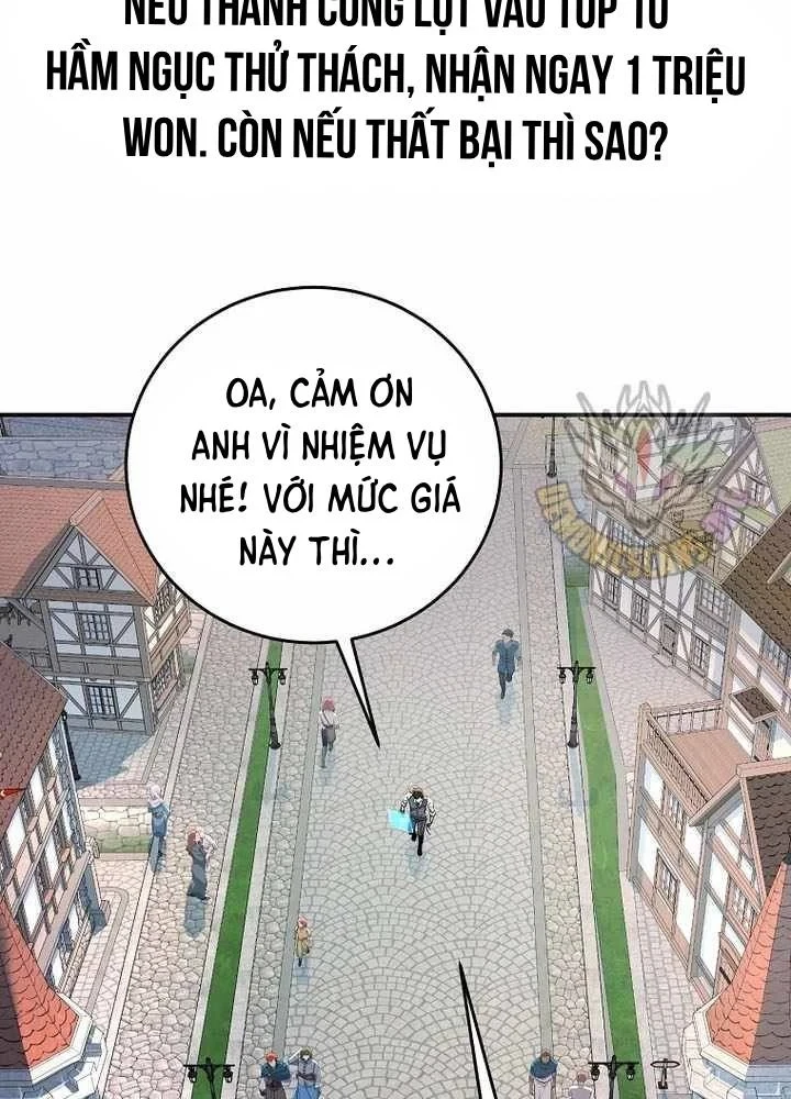 Chiến Lược Livestream Ẩn Giấu Của Kẻ Hồi Quy Chapter 27 - 83