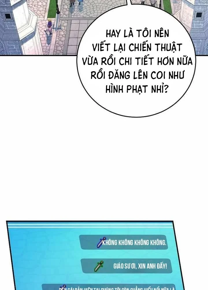 Chiến Lược Livestream Ẩn Giấu Của Kẻ Hồi Quy Chapter 27 - 84