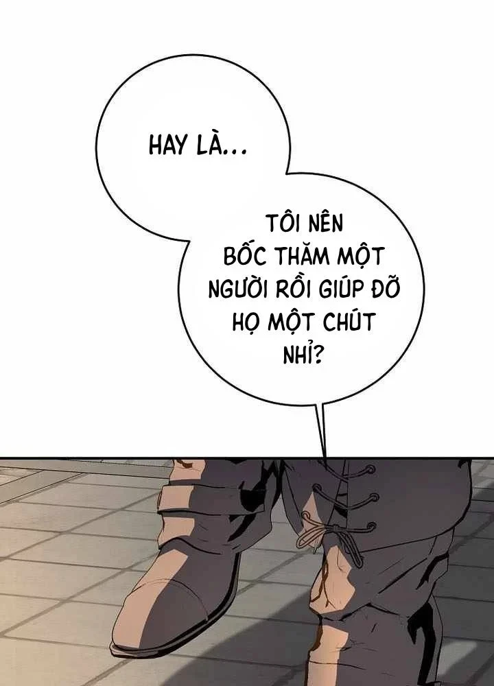 Chiến Lược Livestream Ẩn Giấu Của Kẻ Hồi Quy Chapter 27 - 86