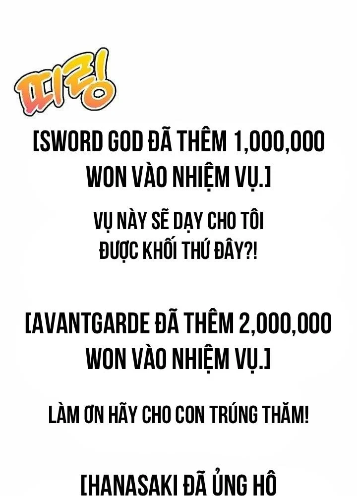 Chiến Lược Livestream Ẩn Giấu Của Kẻ Hồi Quy Chapter 27 - 88