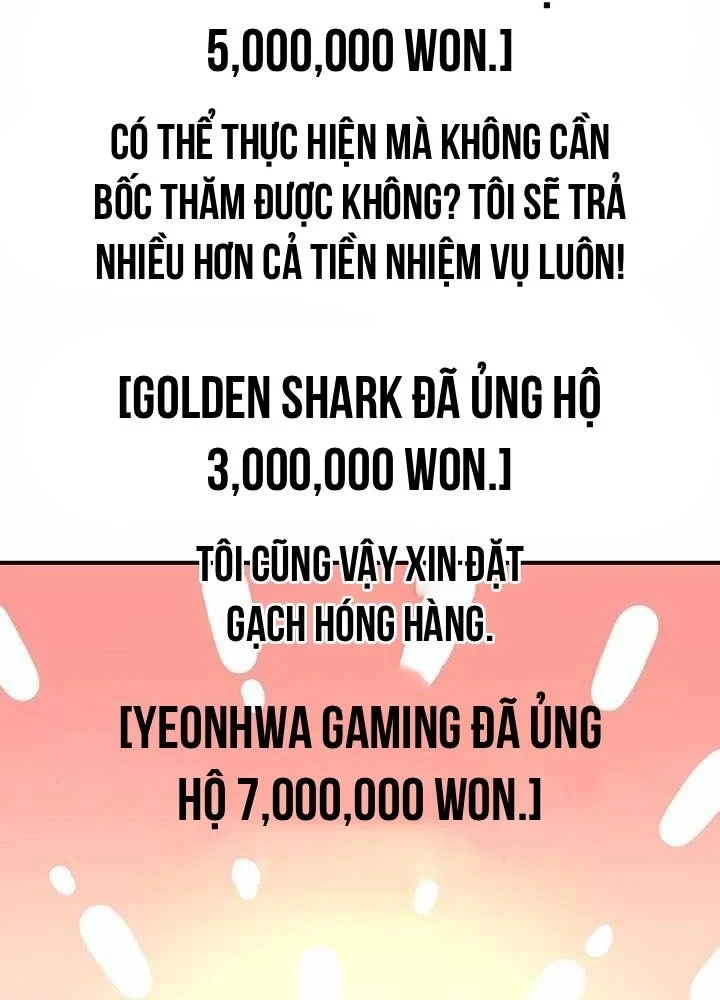 Chiến Lược Livestream Ẩn Giấu Của Kẻ Hồi Quy Chapter 27 - 89