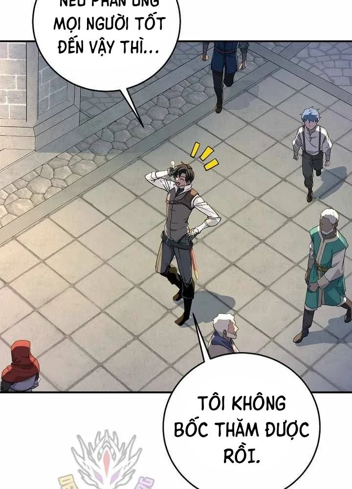 Chiến Lược Livestream Ẩn Giấu Của Kẻ Hồi Quy Chapter 27 - 92