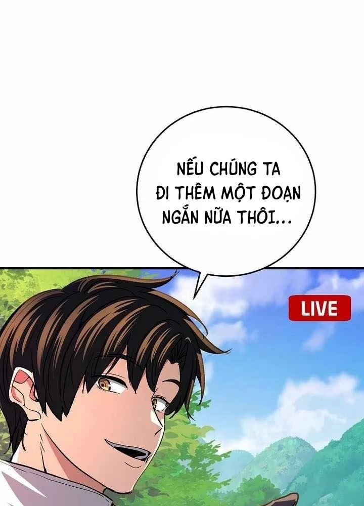 Chiến Lược Livestream Ẩn Giấu Của Kẻ Hồi Quy Chapter 27 - 100