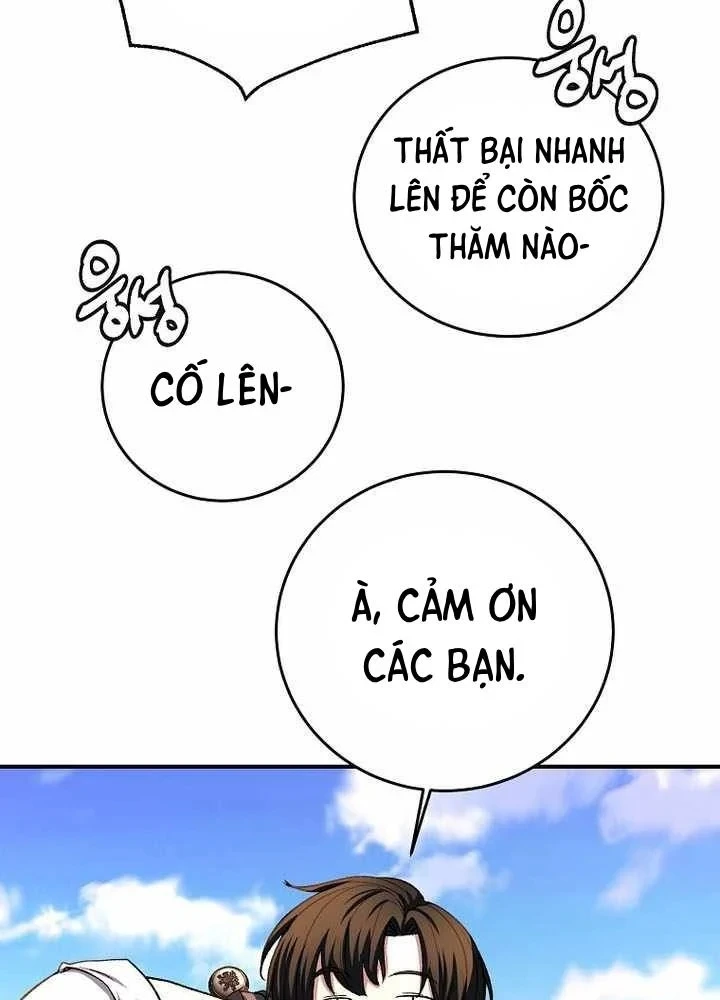 Chiến Lược Livestream Ẩn Giấu Của Kẻ Hồi Quy Chapter 27 - 104