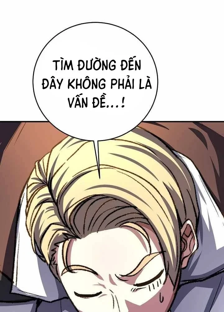Chiến Lược Livestream Ẩn Giấu Của Kẻ Hồi Quy Chapter 27 - 110