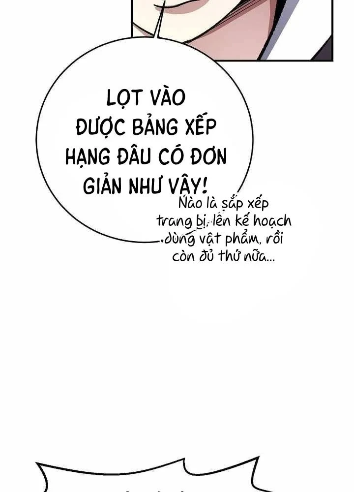 Chiến Lược Livestream Ẩn Giấu Của Kẻ Hồi Quy Chapter 27 - 114