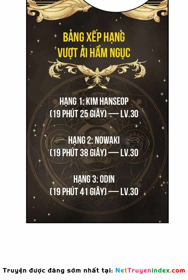 Chiến Lược Livestream Ẩn Giấu Của Kẻ Hồi Quy Chapter 27 - 120
