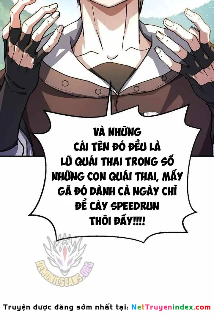 Chiến Lược Livestream Ẩn Giấu Của Kẻ Hồi Quy Chapter 27 - 122