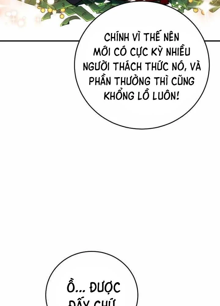 Chiến Lược Livestream Ẩn Giấu Của Kẻ Hồi Quy Chapter 27 - 127