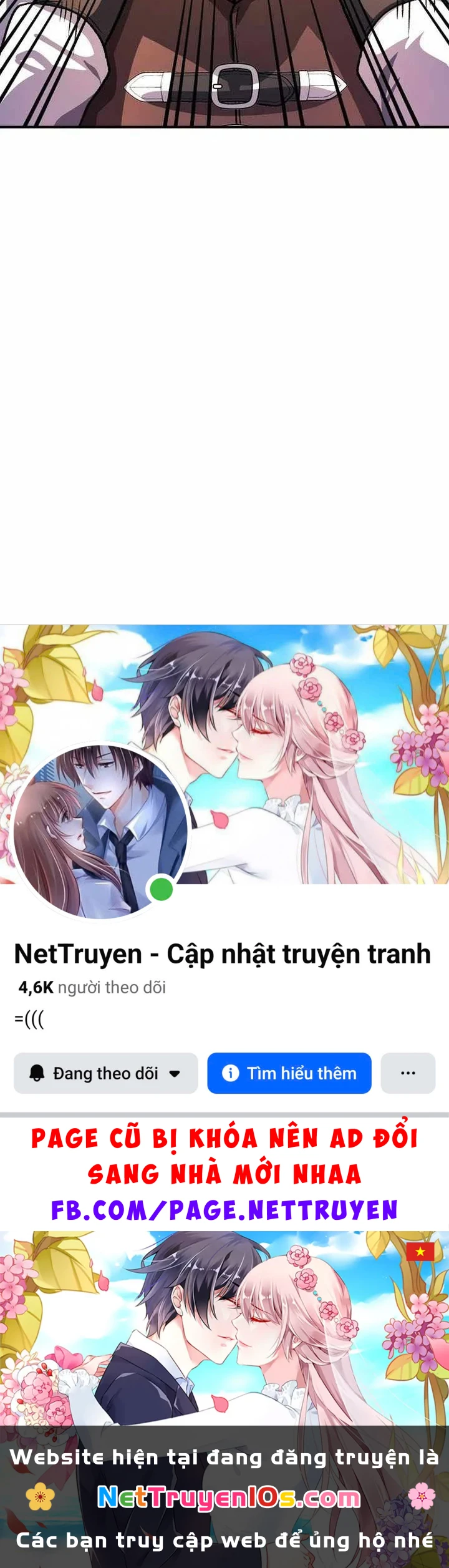 Chiến Lược Livestream Ẩn Giấu Của Kẻ Hồi Quy Chapter 27 - 136
