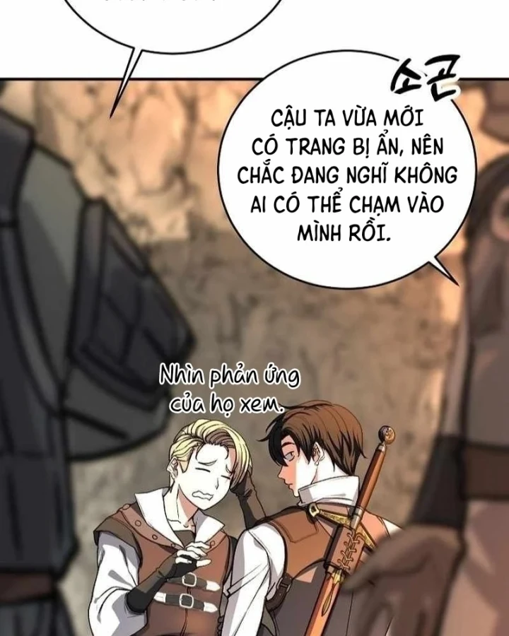Chiến Lược Livestream Ẩn Giấu Của Kẻ Hồi Quy Chapter 28 - 3