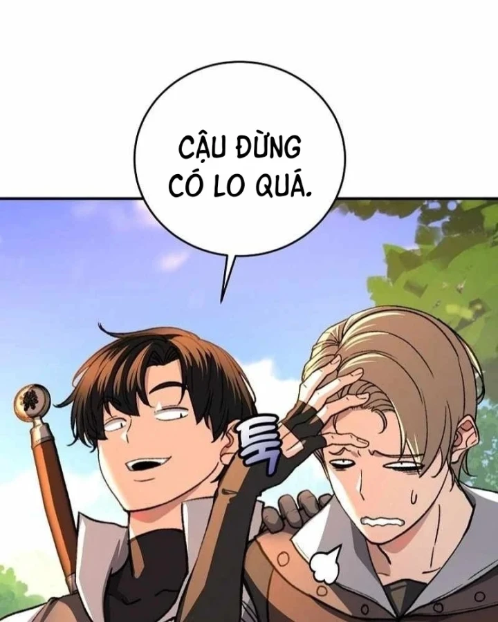 Chiến Lược Livestream Ẩn Giấu Của Kẻ Hồi Quy Chapter 28 - 5