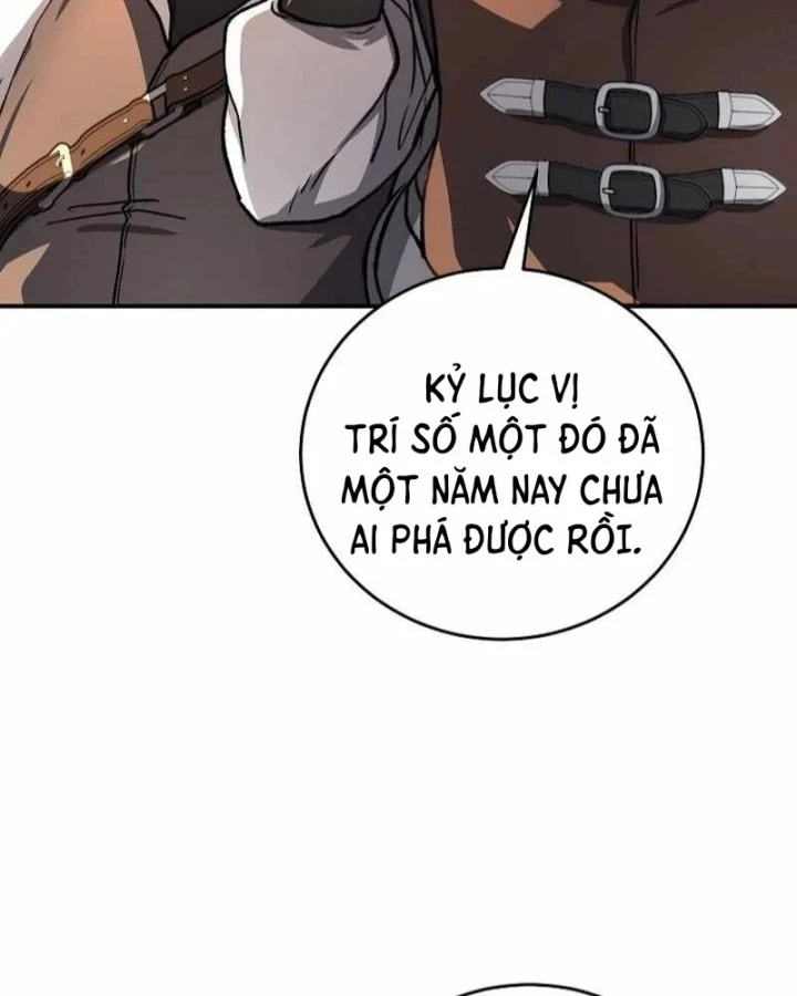 Chiến Lược Livestream Ẩn Giấu Của Kẻ Hồi Quy Chapter 28 - 6