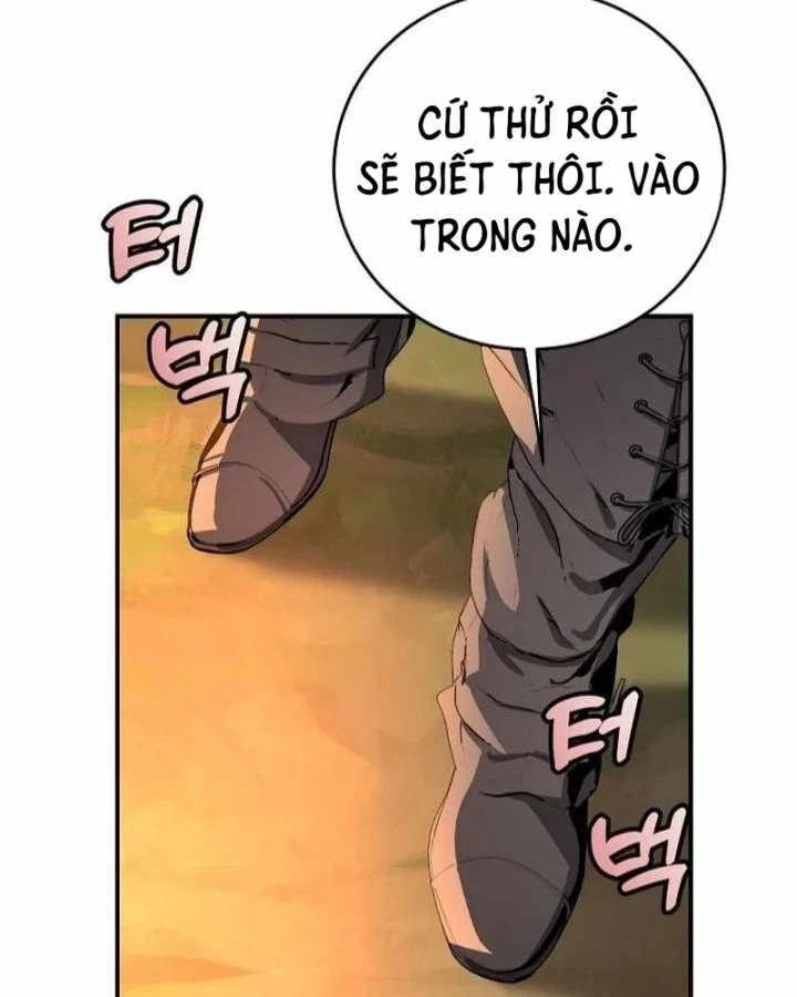 Chiến Lược Livestream Ẩn Giấu Của Kẻ Hồi Quy Chapter 28 - 7