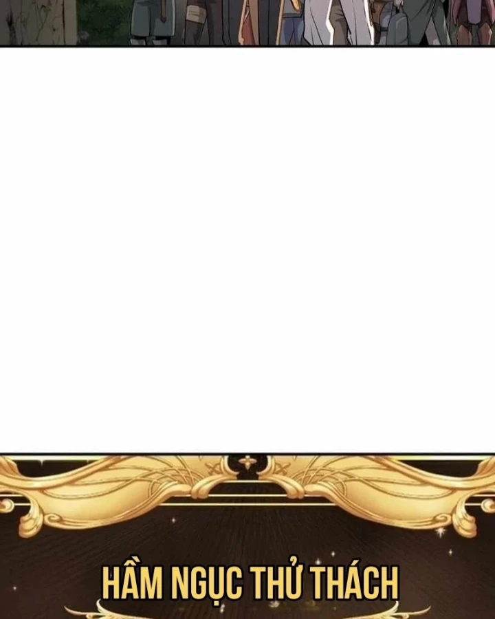 Chiến Lược Livestream Ẩn Giấu Của Kẻ Hồi Quy Chapter 28 - 10