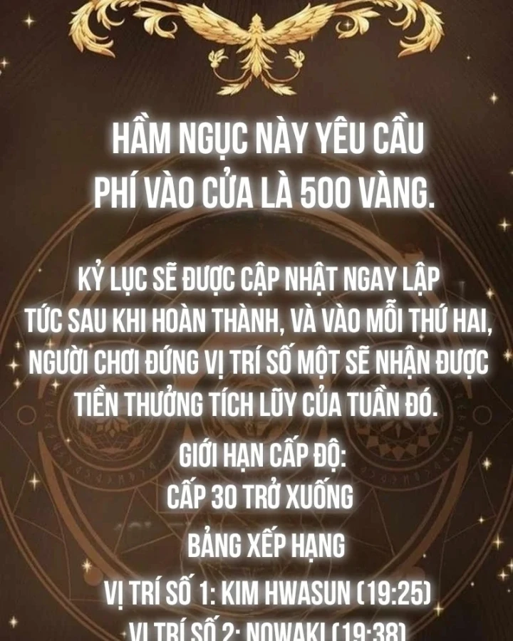 Chiến Lược Livestream Ẩn Giấu Của Kẻ Hồi Quy Chapter 28 - 11