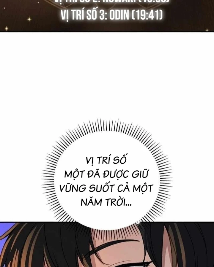 Chiến Lược Livestream Ẩn Giấu Của Kẻ Hồi Quy Chapter 28 - 12