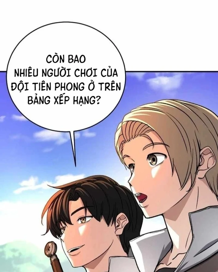 Chiến Lược Livestream Ẩn Giấu Của Kẻ Hồi Quy Chapter 28 - 14