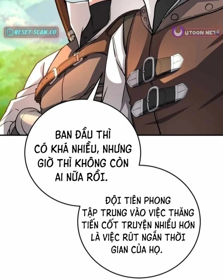 Chiến Lược Livestream Ẩn Giấu Của Kẻ Hồi Quy Chapter 28 - 15