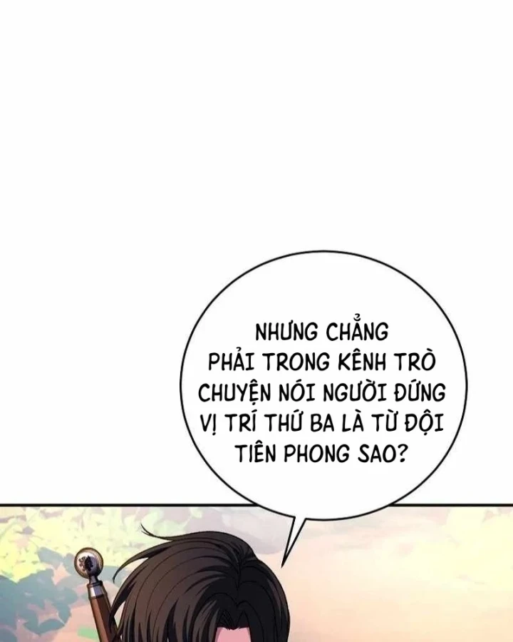 Chiến Lược Livestream Ẩn Giấu Của Kẻ Hồi Quy Chapter 28 - 16